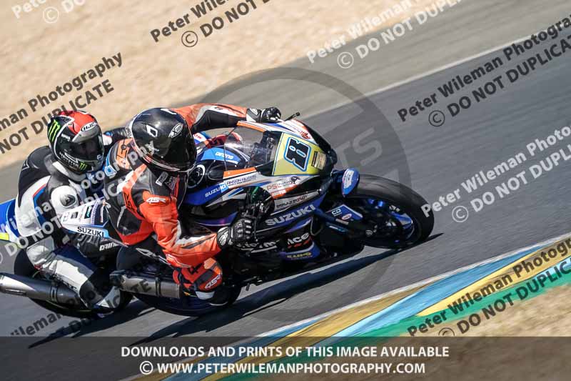 Le Mans;event digital images;france;motorbikes;no limits;peter wileman photography;trackday;trackday digital images